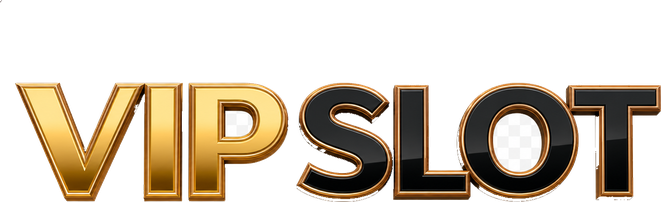 vip slot